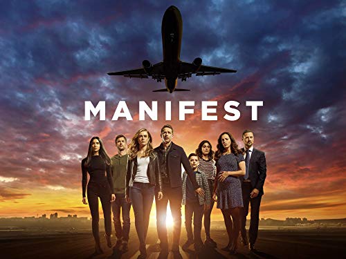 Manifest_.jpg Manifest_.jpg